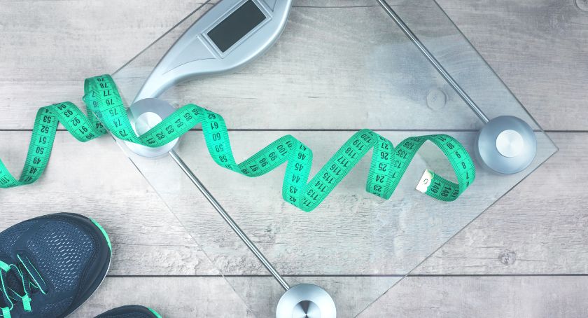 Saanroo’s OEA Ingredient Trpti Supports Body’s Incretin Response: Study